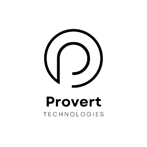PROVERT Logo